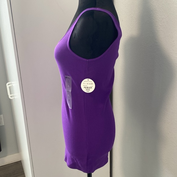 Stylus essential tank - Picture 2 of 4